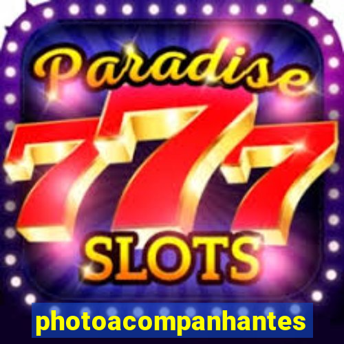 photoacompanhantes de santos